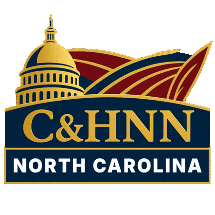 North Carolina